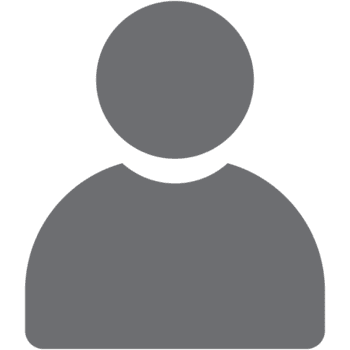 Muhammed A** profil fotoğrafı